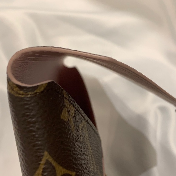 Louis Vuitton Monogram Large Kirigami Pochette - Picture 10 of 15